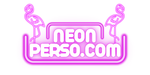 Neon Perso