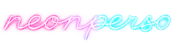 cropped logo 1.png